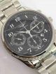 Copy Swiss Longines Watch Stainless  Steel  (6)_th.jpg